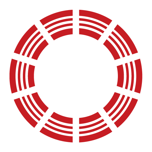 SD-favicon_t SD favicon t