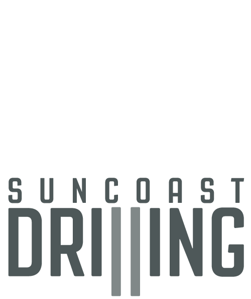 SunCoast Drilling