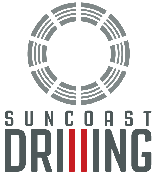 Suncoast Drilling Logo w2